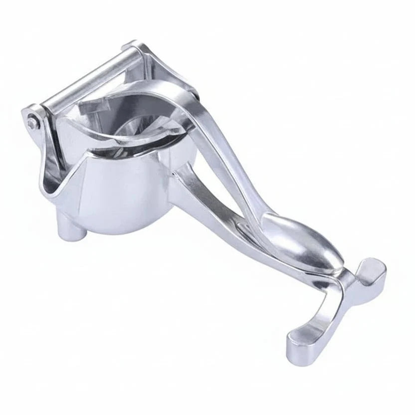 Cold Press Juicer Slow Extraction Dishwasher-Safe Parts