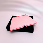 Cold Therapy Mask Reusable Two-Layer Thermogel