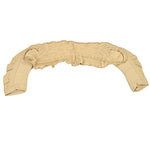 Compression Arm Sleeves Posture Support Seamless Shaping