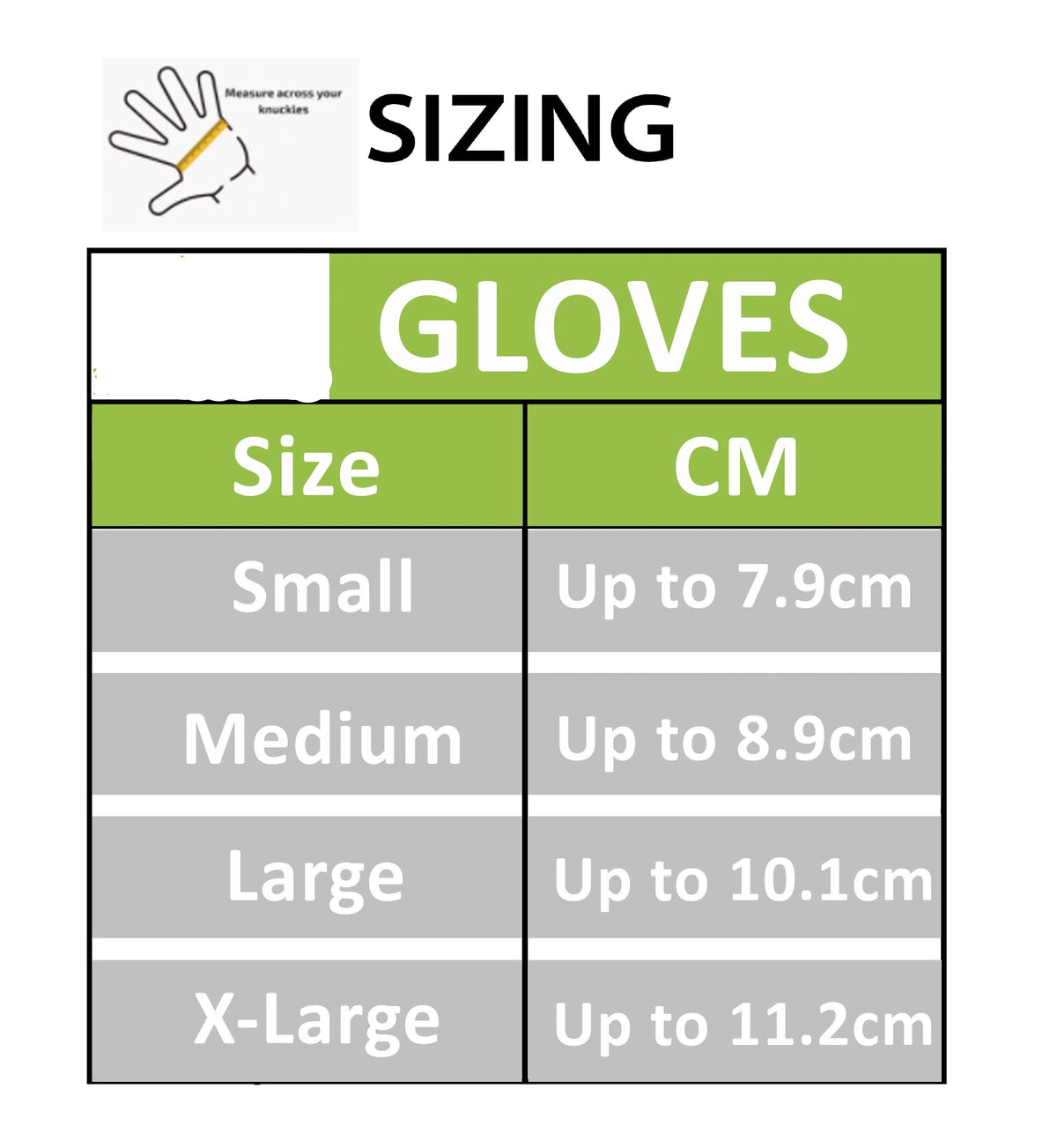 Compression Gloves Open-Fingertip Breathable Cotton-Spandex