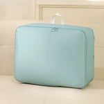 Compression Storage Bag Waterproof Dustproof Foldable