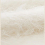 Cotton Bedding Set Breathable Satin Hotel-Style Closure