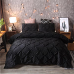 Cotton Bedding Set Breathable Soft & Durable