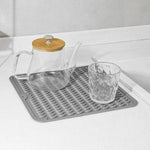 Countertop Mat Absorbent Non-Slip Surface