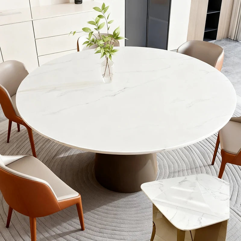 Countertop Protective Film Transparent Oil & Water Resistant Wipe-Clean Surface