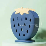 Cutlery Holder Ventilated Quick-Drying Space-Saving