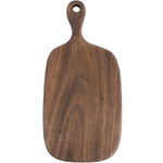 Cutting Board Solid Wood Easy To Clean