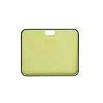 Cutting Board Wheat Straw Double-Sided Lightweight & Easy-Clean