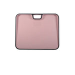 Cutting Board Wheat Straw Double-Sided Lightweight & Easy-Clean