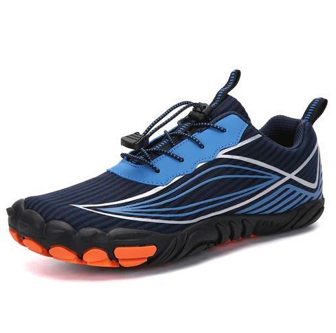 Cycling Shoes Breathable Microfiber Ultra-Light SPD Compatible