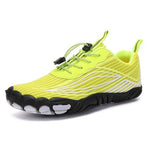 Cycling Shoes Breathable Microfiber Ultra-Light SPD Compatible