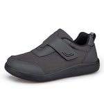Diabetic Shoes Extra-Wide Adjustable Breathable Mesh
