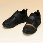 Diabetic Shoes Extra-Wide Adjustable Breathable Mesh