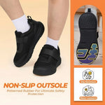 Diabetic Shoes Extra-Wide Adjustable Breathable Mesh