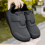 Diabetic Shoes Extra-Wide Adjustable Breathable Mesh