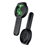 Digital Microscope 1600x Magnification USB Connection Live View
