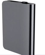 Digital Voice Recorder Sound-Activated 16GB Storage