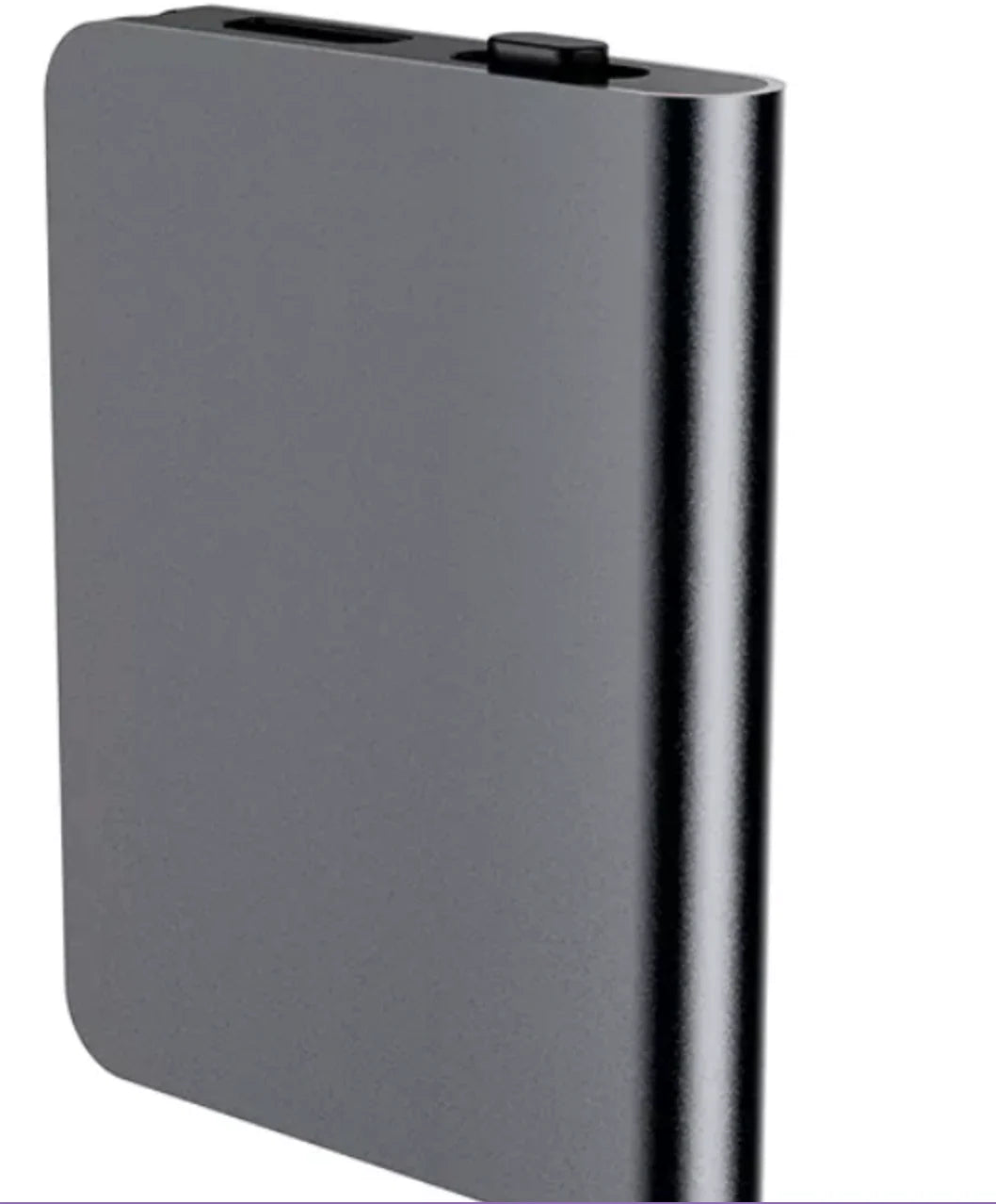 Digital Voice Recorder Sound-Activated 16GB Storage