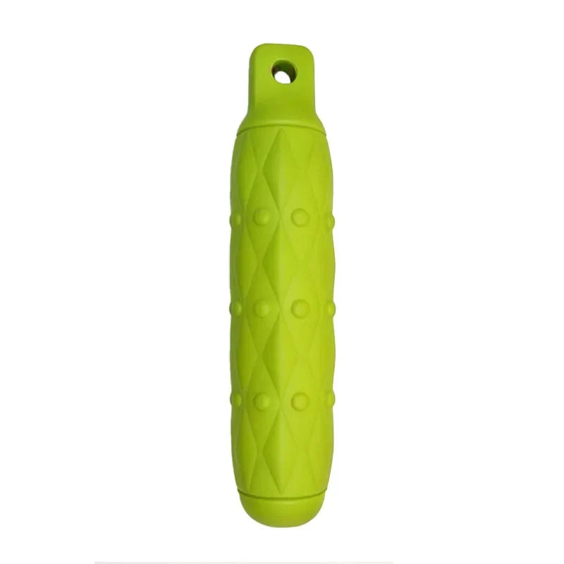 Dog Chew Toy Durable EVA Stick