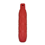 Dog Chew Toy Durable EVA Stick