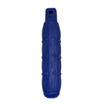 Dog Chew Toy Durable EVA Stick