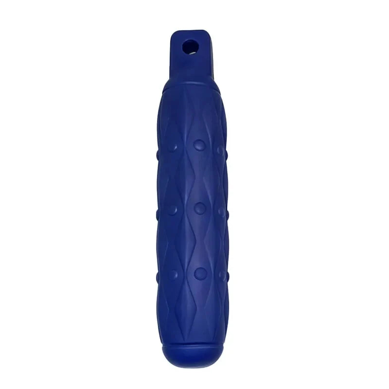 Dog Chew Toy Durable EVA Stick