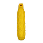 Dog Chew Toy Durable EVA Stick
