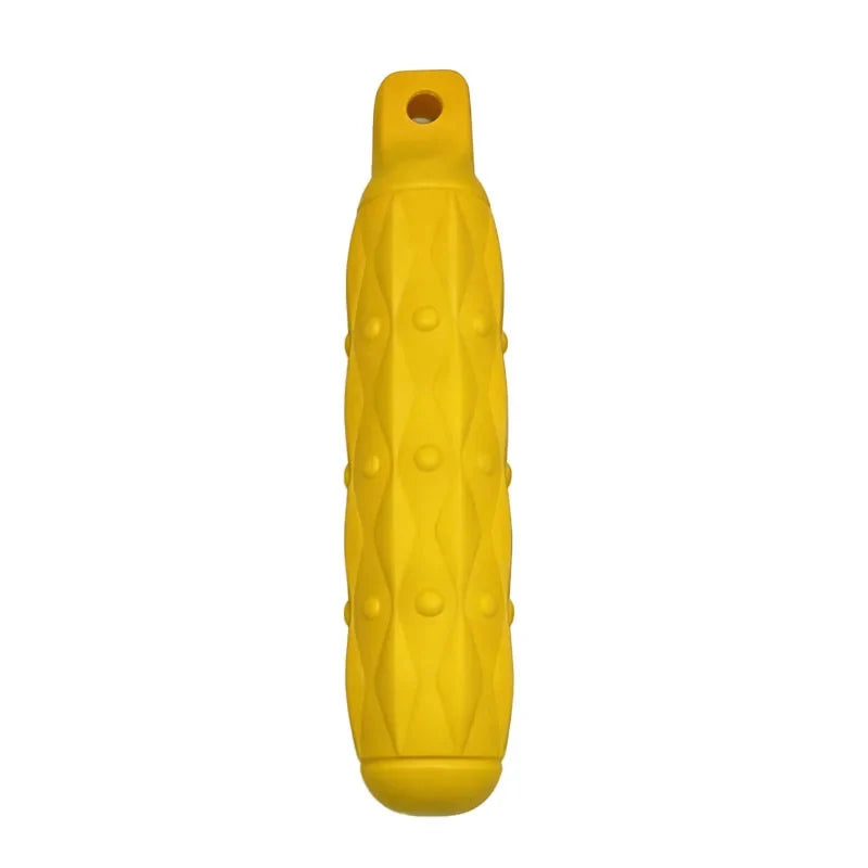 Dog Chew Toy Durable EVA Stick