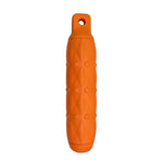 Dog Chew Toy Durable EVA Stick