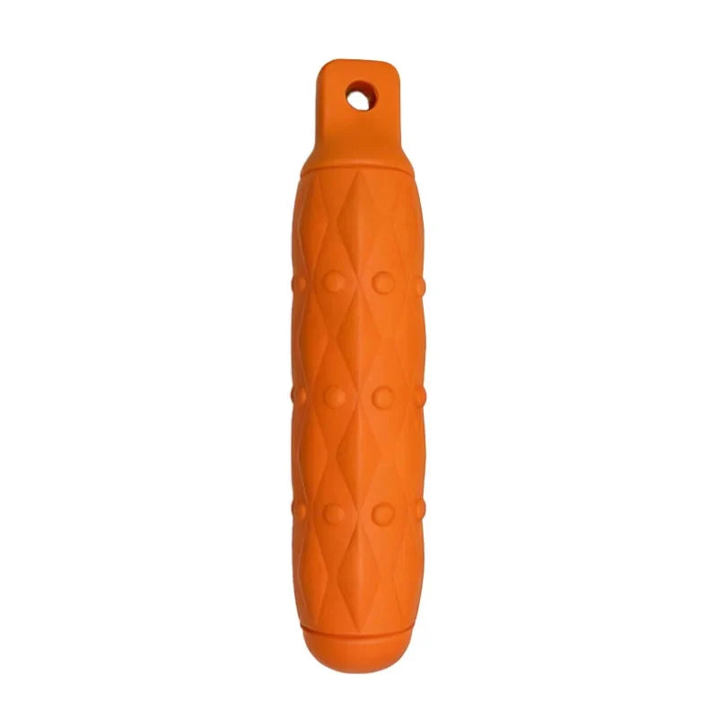 Dog Chew Toy Durable EVA Stick