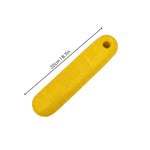 Dog Chew Toy Large Heavy-Duty EVA