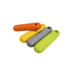 Dog Chew Toy Large Heavy-Duty EVA