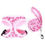 Dog Collar Adjustable Cotton Fit