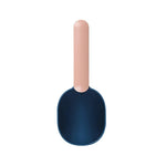 Dog Food Scoop Bag Clip & Portion Control