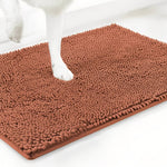 Dog Mat Absorbent Non-Slip Surface for Muddy Paws