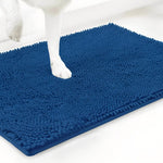 Dog Mat Absorbent Non-Slip Surface for Muddy Paws