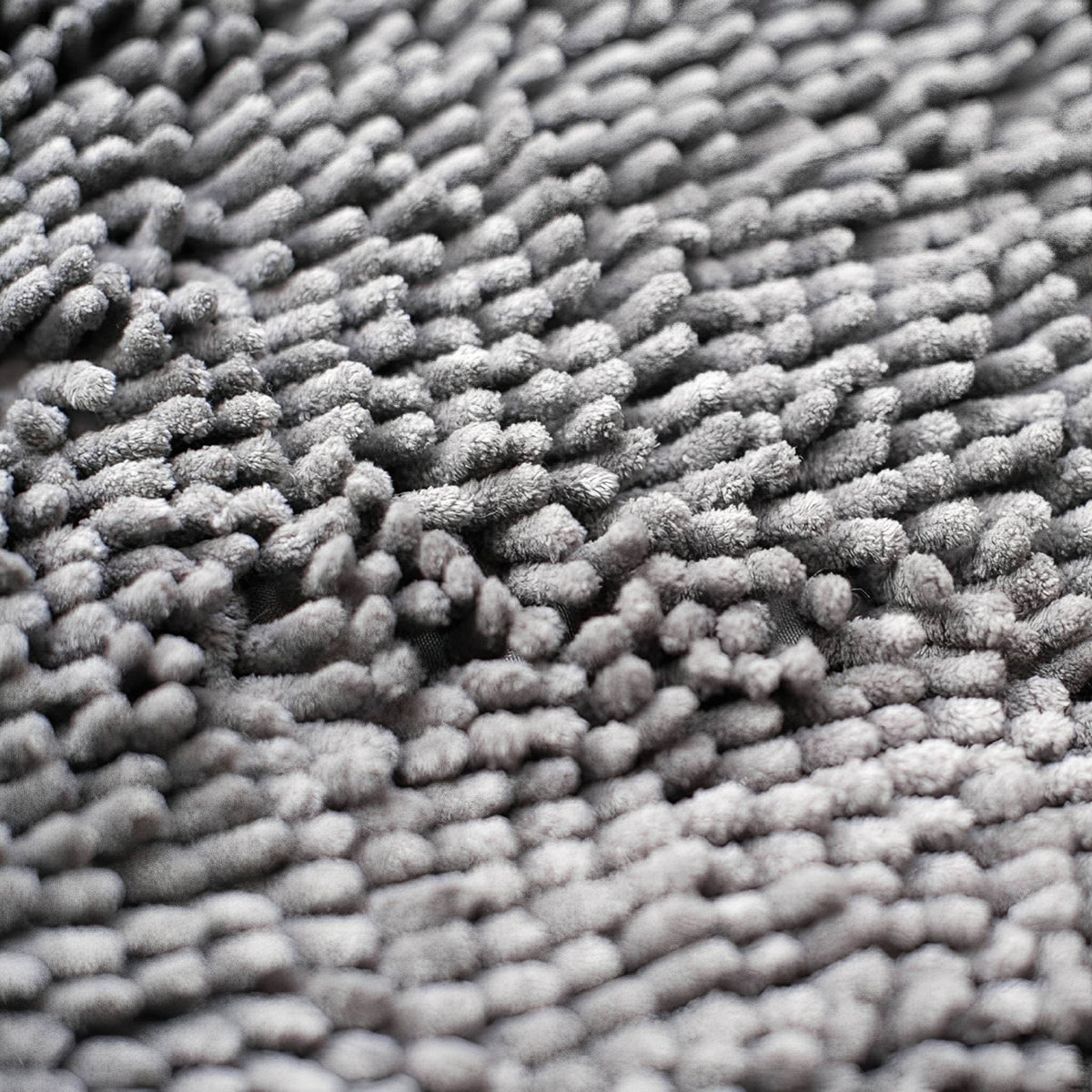 Dog Mat Absorbent Non-Slip Surface for Muddy Paws