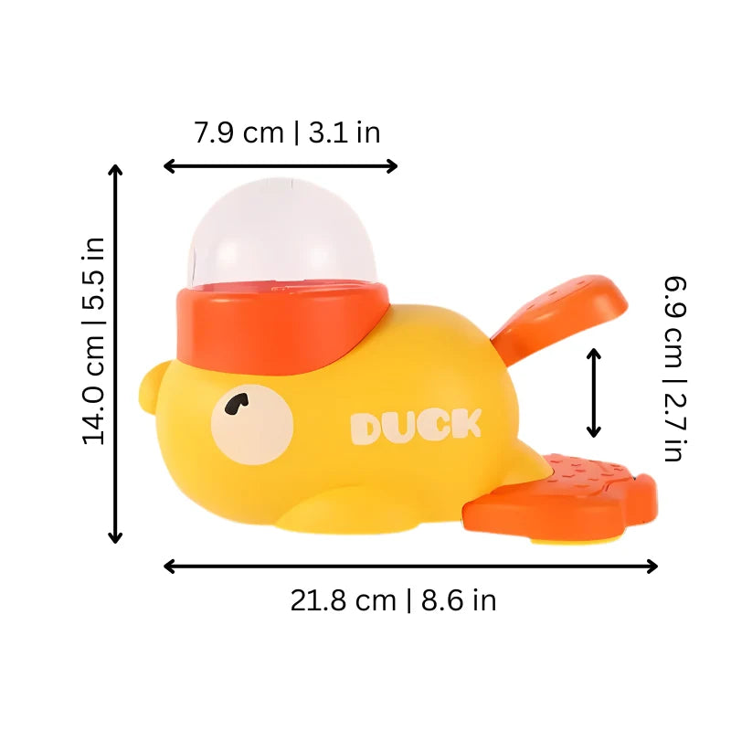 Dog Puzzle Feeder Slow Feed & Mental Stimulation
