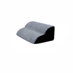 Dog Stairs High-Density Shape-Retaining Foam 2 or 3 Steps