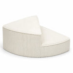 Dog Stairs Orthopedic Foam Non-Slip Compact Spiral Design