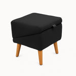 Dog Steps Foldable Foam Non-Slip Base
