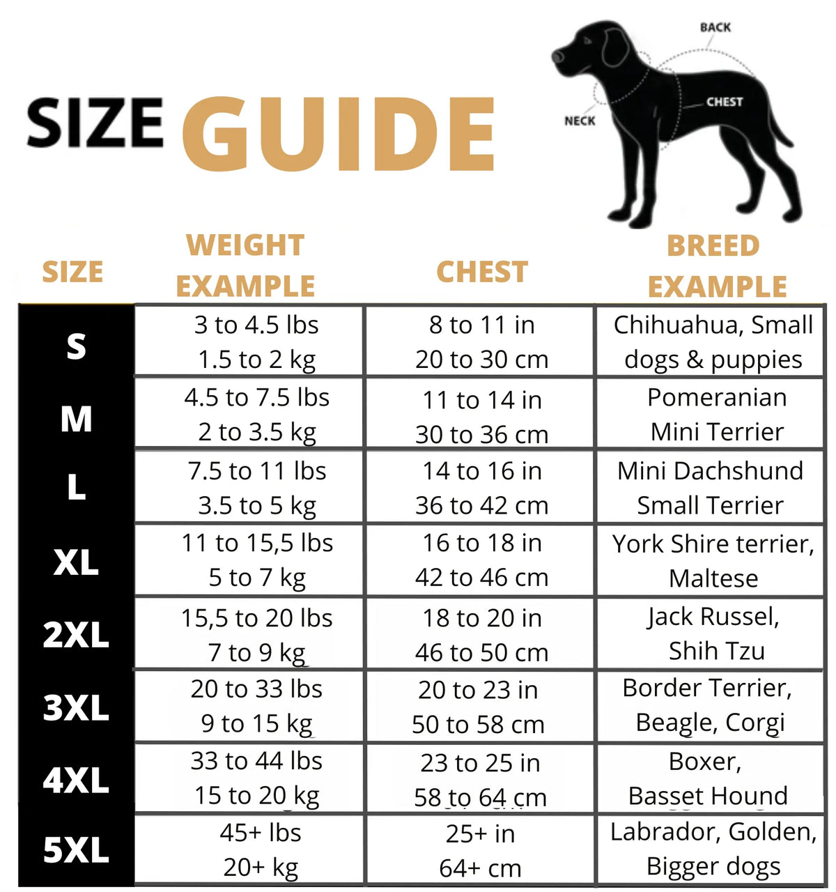 Dog Winter Jacket Built-In Harness Wind & Water-Resistant