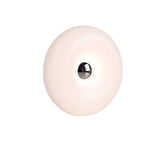 Donut Table Lamp Touch Control Color Changing