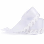 Door Sealing Strip Silicone Self-Adhesive Draft & Noise Reduction