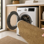 Doormat Absorbent Quick-Drying Stain-Resistant