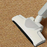 Doormat Absorbent Quick-Drying Stain-Resistant Geometric Design