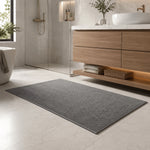 Doormat Highly Absorbent Quick-Drying Non-Slip