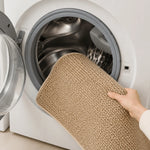 Doormat Highly Absorbent Quick-Drying Non-Slip