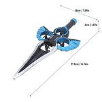 Drone Toy Remote-Controlled Rechargeable Compact Design