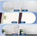 Drywall Repair Kit Quick-Drying Strong Bond Waterproof